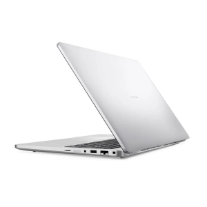 DELL 16 ULTRA 7 255U-16GB DDR5 RAM-512GB NVME-FDOS NOTEBOOK / PRO 16 PLUS BTO105_PB16250U