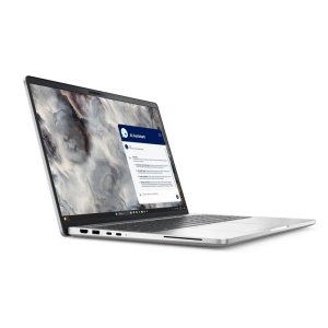 DELL 16 ULTRA 7 255U-16GB DDR5 RAM-512GB NVME-FDOS NOTEBOOK / PRO 16 PLUS BTO105_PB16250U