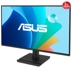 ASUS 23.8 IPS VA249HG 1MS 120Hz HDMI Multimedya Monitör (1920 X 1080)