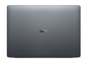 DELL 13.3 ULTRA 7 268V-32GB DDR5 RAM-1TB NVME-W11 PRO NOTEBOOK / PRO 13 PREMIUM BTO209_PA13250WP
