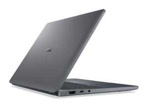 DELL 13.3 ULTRA 7 268V-32GB DDR5 RAM-1TB NVME-W11 PRO NOTEBOOK / PRO 13 PREMIUM BTO209_PA13250WP