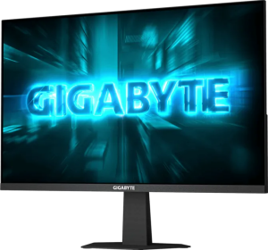 GIGABYTE 23.8 IPS GS24F14A 1MS 144HZ HDMI-DP Gaming Monitör 1920x1080