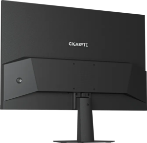 GIGABYTE 23.8 IPS GS24F14A 1MS 144HZ HDMI-DP Gaming Monitör 1920x1080