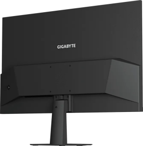 GIGABYTE 23.8 IPS GS24F14A 1MS 144HZ HDMI-DP Gaming Monitör 1920x1080