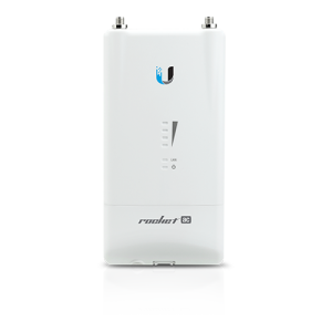 UBIQUITI (UBNT) ROCKET AC R5AC-Lite 450mbps 5ghz Harici Access Point