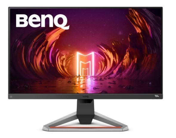 EX2510S 24.5'' IPS 1920x1080 1ms 165Hz Oyun Monitörü