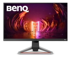 EX2510S 24.5'' IPS 1920x1080 1ms 165Hz Oyun Monitörü