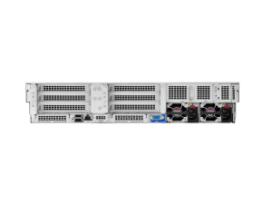 HPE Gold 5416S DL380 Gen11 P52561-421-32B DDR5 RDIMM-2X960GB SSD-2U Rack Sunucu (11506)