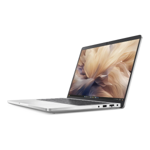 DELL 14 ULTRA 5 238V-32GB DDR5 RAM-1TB NVME-FDOS NOTEBOOK / PRO 14 PLUS BTO300_PB14250U