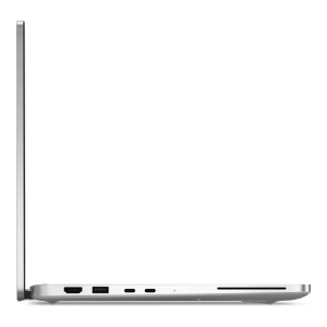 DELL 14 ULTRA 5 238V-32GB DDR5 RAM-1TB NVME-FDOS NOTEBOOK / PRO 14 PLUS BTO300_PB14250U