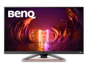 EX2510S 24.5'' IPS 1920x1080 1ms 165Hz Oyun Monitörü