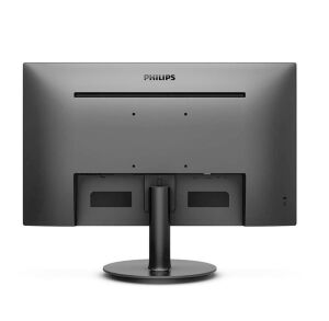 Philips 21.5 221V8A-00 4ms 75Hz FreeSync HDMI VGA VA Monitör