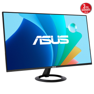 ASUS 23.8 IPS VZ249HG 1MS 120Hz HDMI Gaming Monitör (1920 X 1080)