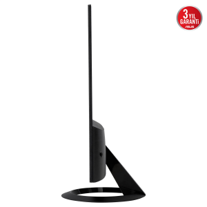 ASUS 23.8 IPS VZ249HG 1MS 120Hz HDMI Gaming Monitör (1920 X 1080)