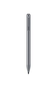 HUAWEI Dokunmatik Tablet Kalemi M PEN LİTE AF63-R
