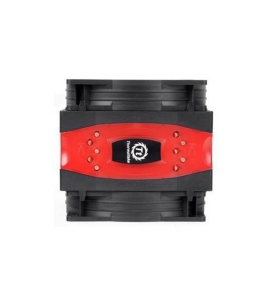 THERMALTAKE FRIO ADVANCED CL-P0596 AM3-2066p Hava Soğutmalı İşlemci Fanı 230w