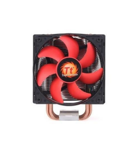 THERMALTAKE FRIO ADVANCED CL-P0596 AM3-2066p Hava Soğutmalı İşlemci Fanı 230w