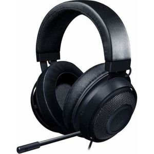RZ04-03800100-R3M1 Barracuda X