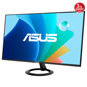 ASUS 27 IPS VZ279HG 1MS 120Hz HDMI Gaming Monitör (1920 X 1080)