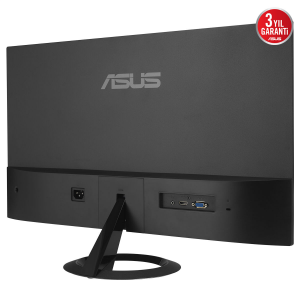 ASUS 27 IPS VZ279HG 1MS 120Hz HDMI Gaming Monitör (1920 X 1080)