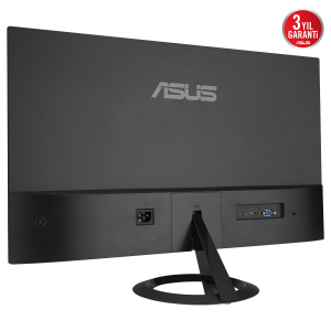 ASUS 27 IPS VZ279HG 1MS 120Hz HDMI Gaming Monitör (1920 X 1080)