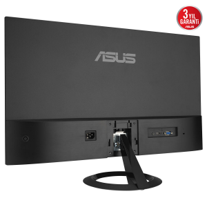 ASUS 27 IPS VZ279HG 1MS 120Hz HDMI Gaming Monitör (1920 X 1080)