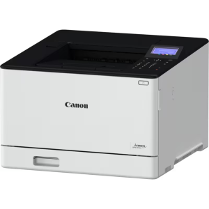 CANON A4 Renkli LBP673CDW Dublex Laser Yazıcı USB 2.0,Ethernet,Kablosuz