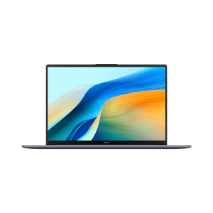 HUAWEI 16 CORE İ5 13420H - 16GB DDR4 - 1TB M2 NVME O/B UHD FDOS / MATEBOOK D16 53014QHR