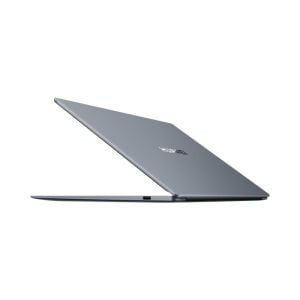 HUAWEI 16 CORE İ5 13420H - 16GB DDR4 - 512GB M2 NVME O/B UHD FDOS / MATEBOOK D16