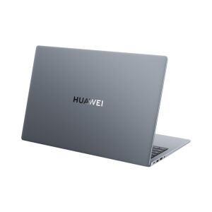 HUAWEI 16 CORE İ5 13420H - 16GB DDR4 - 512GB M2 NVME O/B UHD FDOS / MATEBOOK D16