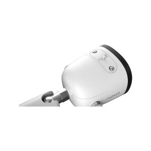 IMOU 3MP Bullet 3.6mm W�f� Kablosuz IP Kamera 2E IPC-K3DP-3H0WF