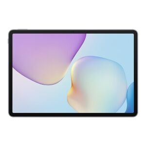 HUAWEI 11.5 8çekirdek 8GB-128GB HarmonyOS 4.0 Gri Tablet MATEPAD W09C