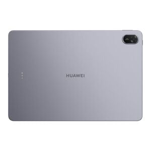 HUAWEI 11.5 8çekirdek 8GB-128GB HarmonyOS 4.0 Gri Tablet MATEPAD W09C