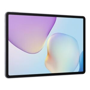 HUAWEI 11.5 8çekirdek 8GB-128GB HarmonyOS 4.0 Gri Tablet MATEPAD W09C