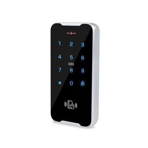 PG PG-02WP PDKS Cihaz� �ifrematik