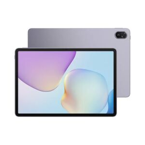 HUAWEI 11.5 8çekirdek 8GB-256GB HarmonyOS 4.3 Gri Tablet MATEPAD W09FK + Klavye