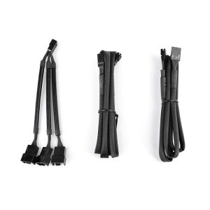 THERMALTAKE 240MM WATER 3.0 CL-W233-PL12SW-A SYNC AM4-TR4-2066 Sıvı Soğutmalı İşlemci Fanı