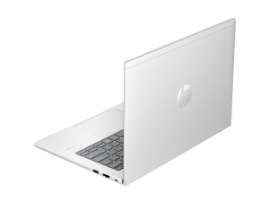 HP 14 CORE 5 120U-24GB DDR5 RAM-512GB NVME-FDOS / ProBook 4 G1iR B9ZL0ET