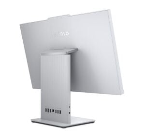 Lenovo Ideacentre 24IRH9 F0HN0054TR I5-13420H 16GB 512GB SSD 23.8 Fhd FreeDOS AIO Bilgisayar