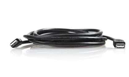 Dark''DK-CB-USB2EXTL150'' USB 2.0 1.5m Uzatma Kablosu