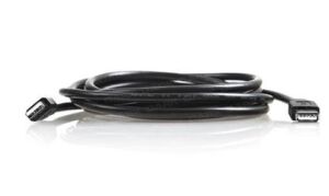 Dark''DK-CB-USB2EXTL150'' USB 2.0 1.5m Uzatma Kablosu