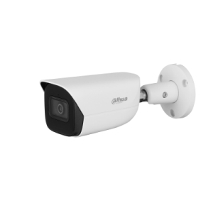 DAHUA 5MP Bullet 2.8mm IP Kamera IPC-HFW4541E-AS-X-0280B