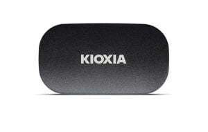 Kioxia 1TB Excerıa Plus LXD20K001TG8 G2 USB 3.2 1050-1000 Taşınabilir SSD