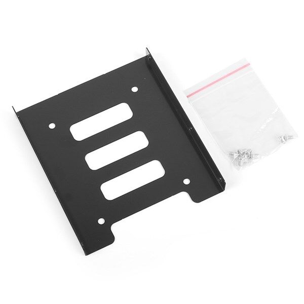 DARK DK AC DA35X1 3.5 /2.5 Yuva Dönüştürücü