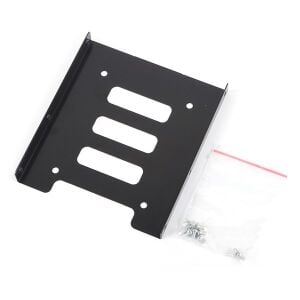 DARK DK AC DA35X1 3.5 /2.5 Yuva Dönüştürücü