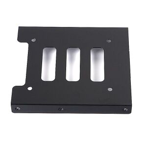 DARK DK AC DA35X1 3.5 /2.5 Yuva Dönüştürücü