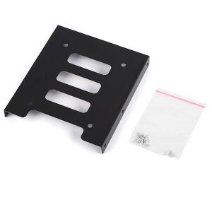 DARK DK AC DA35X1 3.5 /2.5 Yuva Dönüştürücü