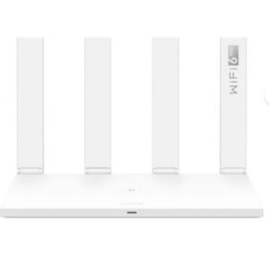 HUAWEI WS7100 V4 Dual Band EV Ofis Tipi Access Point Router PSDN-AX31-20