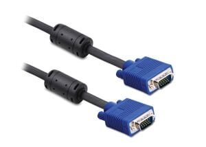 S-link SL-VGA40 40mt Ekran Kartı e-e Data Kablosu