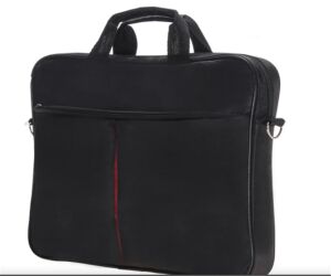 PLM Drexel 6300-Siyah -15,6 Notebook Çantası